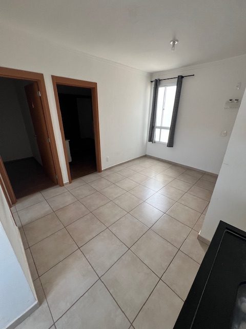 PQ. VILA NOBRE – COND. VITA VILLA DO CAMPO