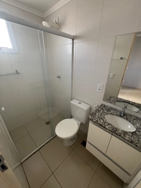 VILA ANGÉLICA – ED. ÔMEGA
