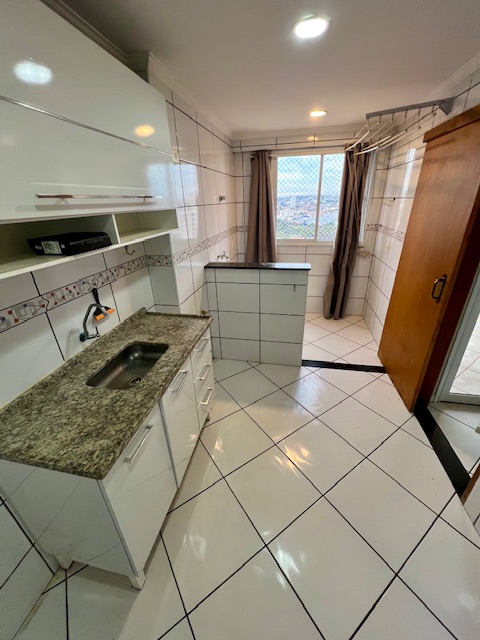 BOA VISTA – ED. MARESIAS