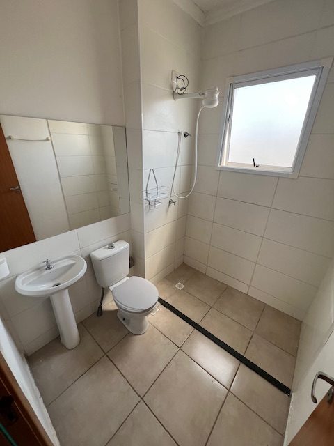 PQ. VILA NOBRE – COND. VITA VILLA DO CAMPO