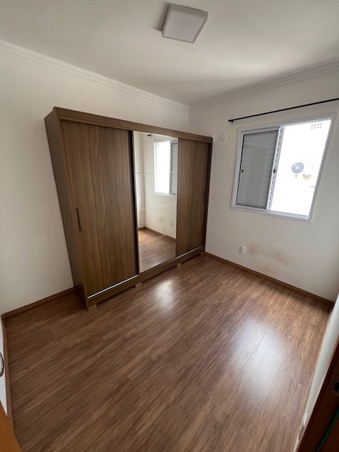 PQ. VILA NOBRE – COND. VITA VILLA DO CAMPO
