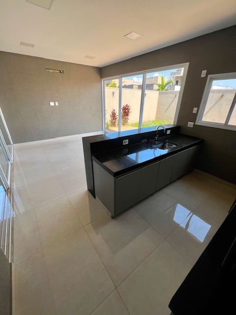 QUINTA DO LAGO BLUE LAGOON
