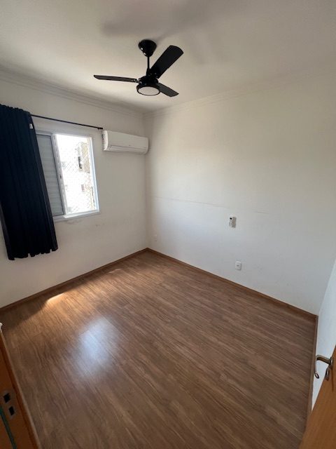 PQ. VILA NOBRE – COND. VITA VILLA DO CAMPO