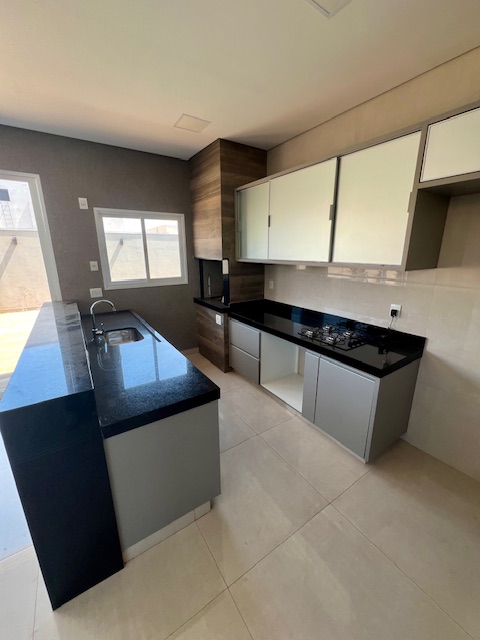 QUINTA DO LAGO BLUE LAGOON