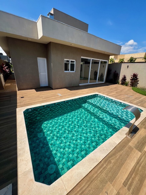 QUINTA DO LAGO BLUE LAGOON
