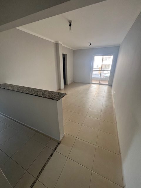 VILA ANGÉLICA – ED. ÔMEGA