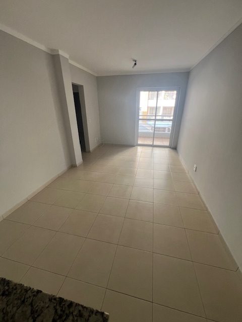 VILA ANGÉLICA – ED. ÔMEGA