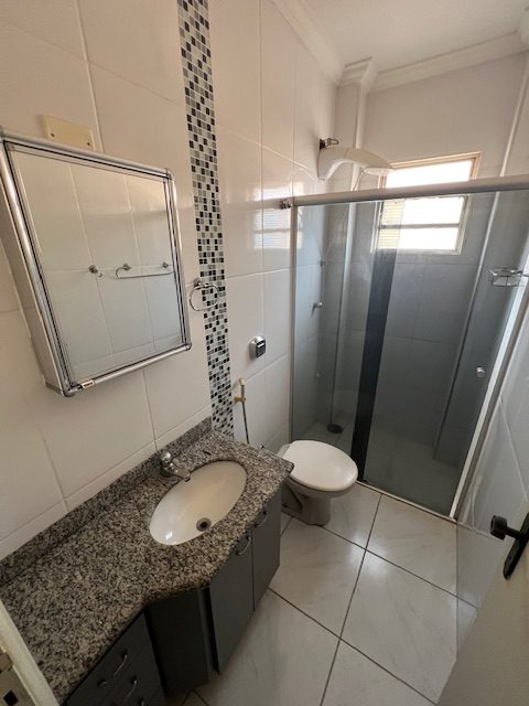 VILA DINIZ – RES. MARIA CRISTINA