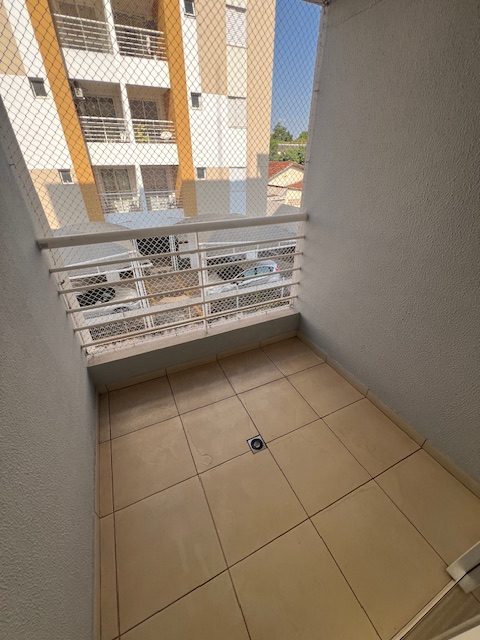 VILA ANGÉLICA – ED. ÔMEGA