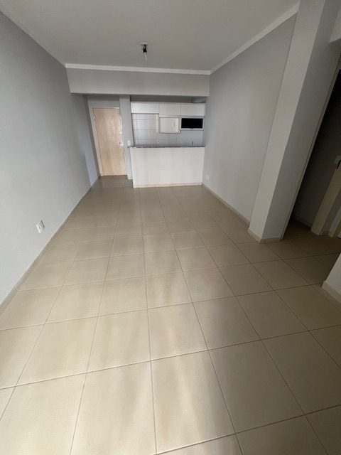 VILA ANGÉLICA – ED. ÔMEGA