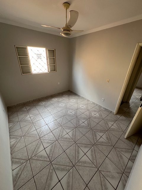VILA DINIZ – RES. MARIA CRISTINA