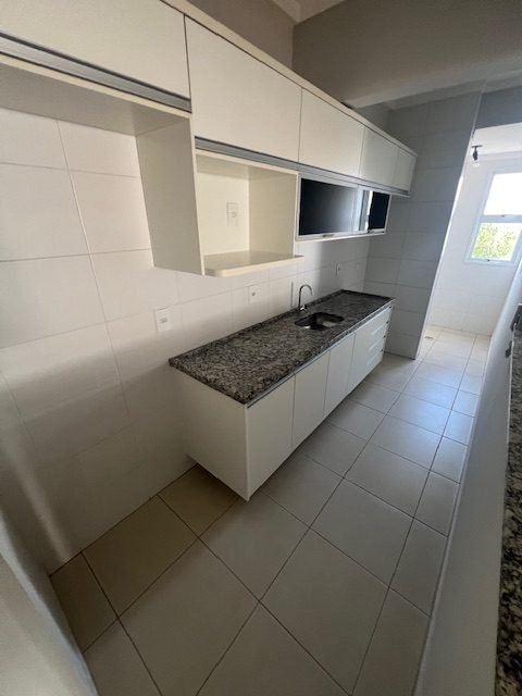 VILA ANGÉLICA – ED. ÔMEGA