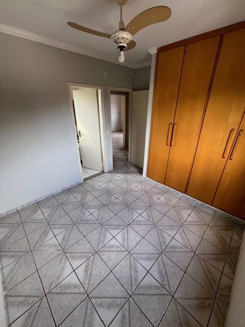 VILA DINIZ – RES. MARIA CRISTINA