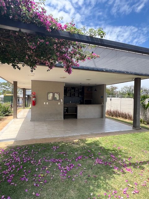 PQ. VILA NOBRE – COND. VITA VILLA DO CAMPO