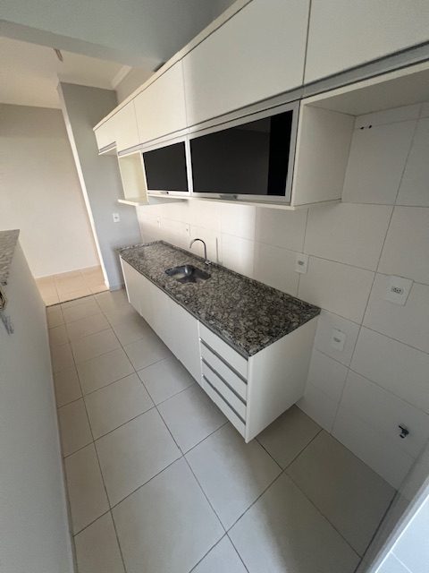 VILA ANGÉLICA – ED. ÔMEGA