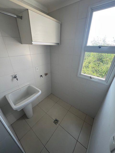 VILA ANGÉLICA – ED. ÔMEGA