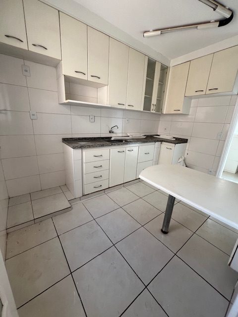 VILA DINIZ – RES. MARIA CRISTINA