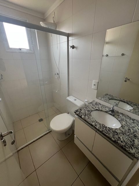 VILA ANGÉLICA – ED. ÔMEGA