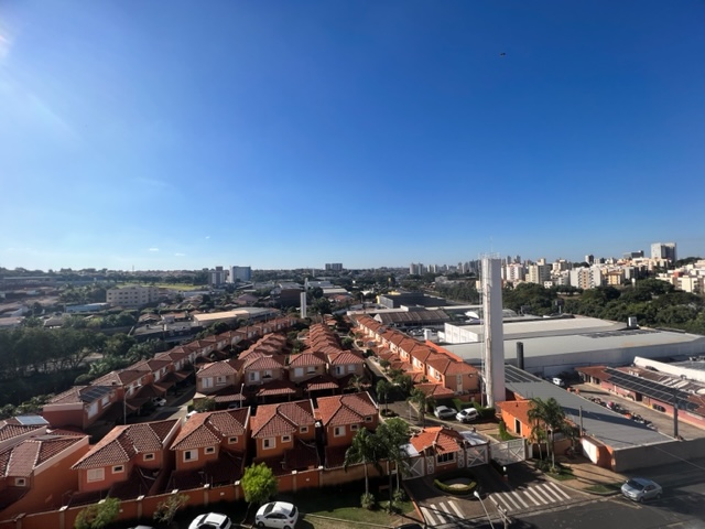 JD. MARACANÃ – ED. POLARIS
