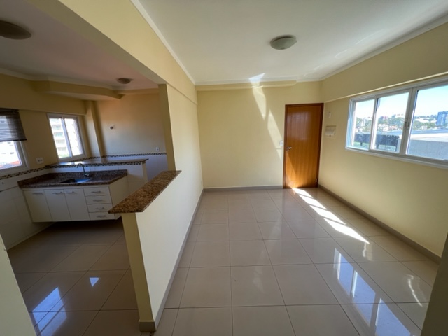 BOM JARDIM – RESIDENCIAL GP