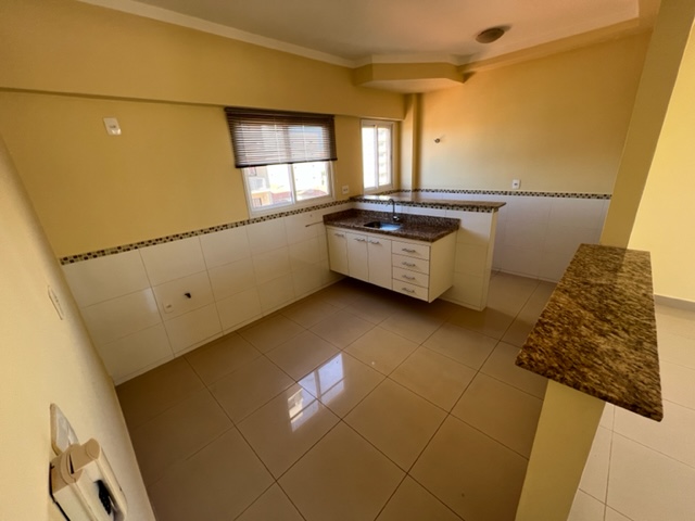 BOM JARDIM – RESIDENCIAL GP