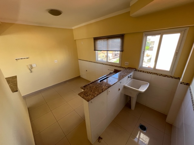 BOM JARDIM – RESIDENCIAL GP