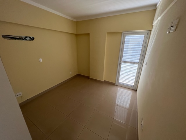 BOM JARDIM – RESIDENCIAL GP