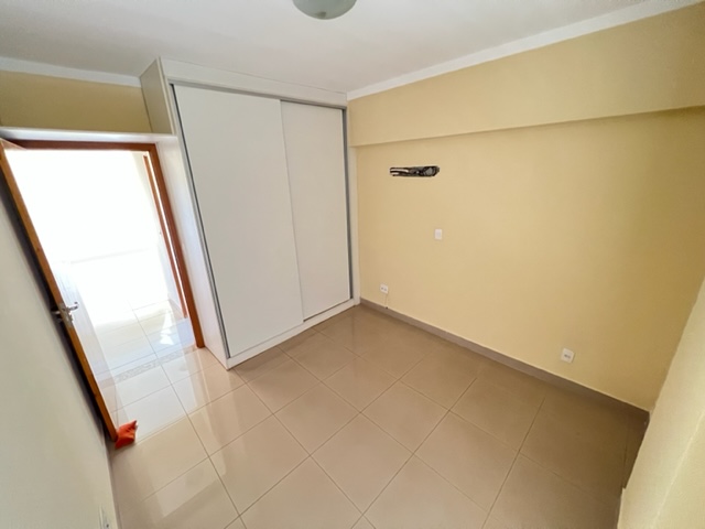 BOM JARDIM – RESIDENCIAL GP