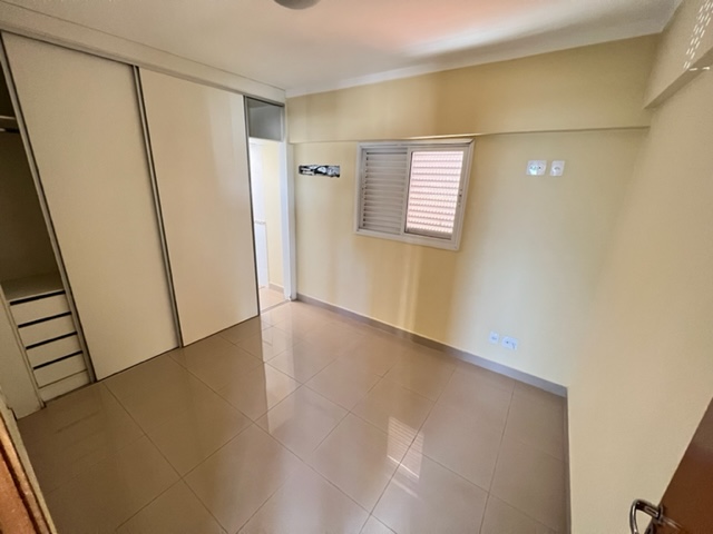 BOM JARDIM – RESIDENCIAL GP