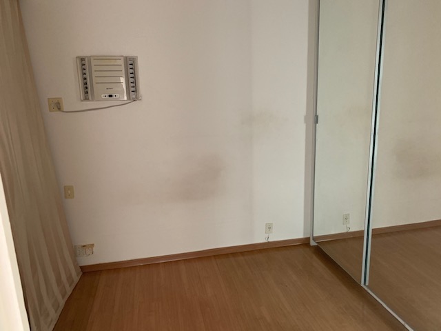 REDENTORA – RES. SUN PARK