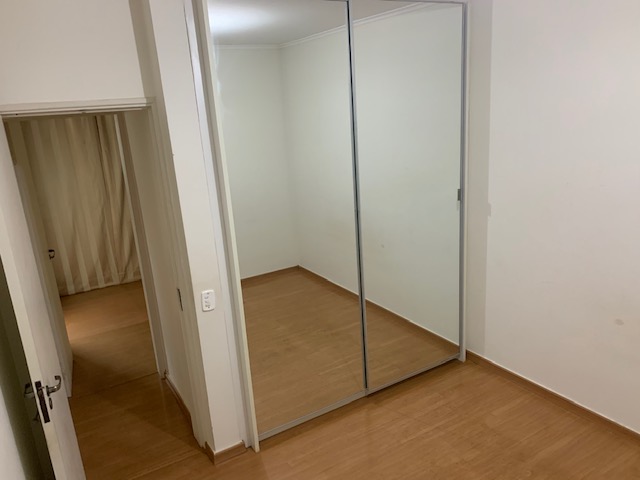 REDENTORA – RES. SUN PARK