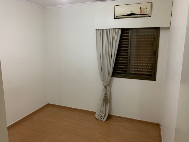 REDENTORA – RES. SUN PARK