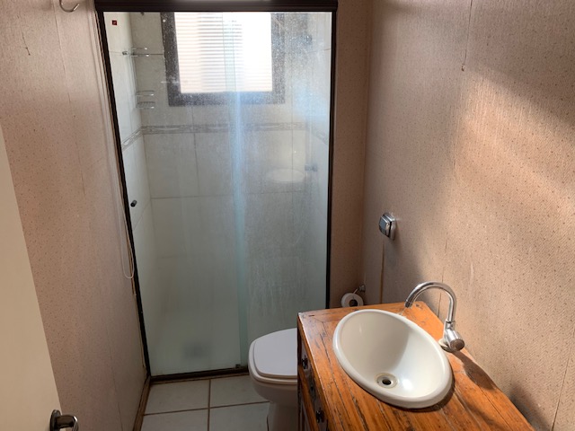 REDENTORA – RES. SUN PARK