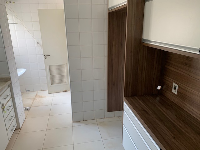 REDENTORA – RES. SUN PARK