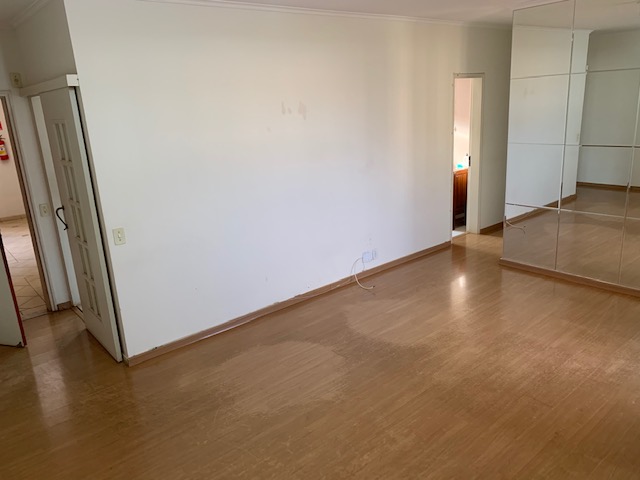 REDENTORA – RES. SUN PARK