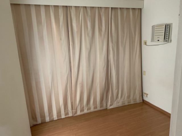 REDENTORA – RES. SUN PARK