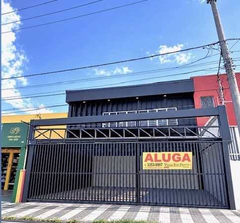 CENTRO