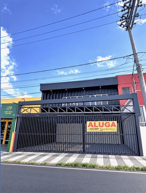 CENTRO