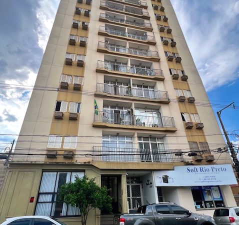 REDENTORA – ED. CLAUDIA MARIA
