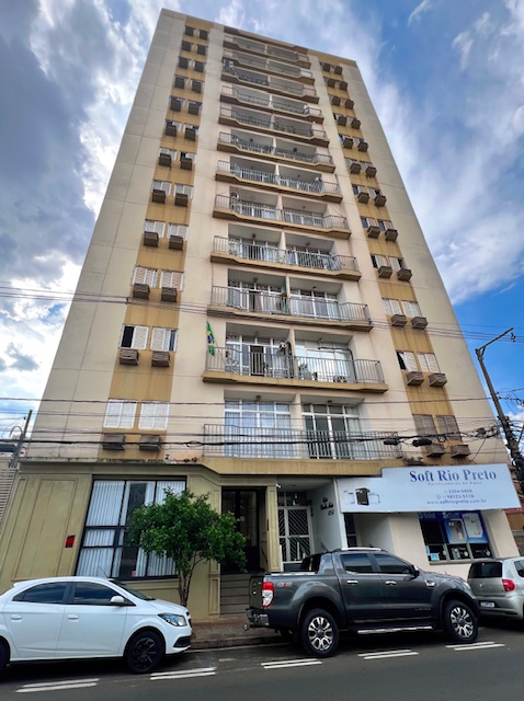 REDENTORA – ED. CLAUDIA MARIA