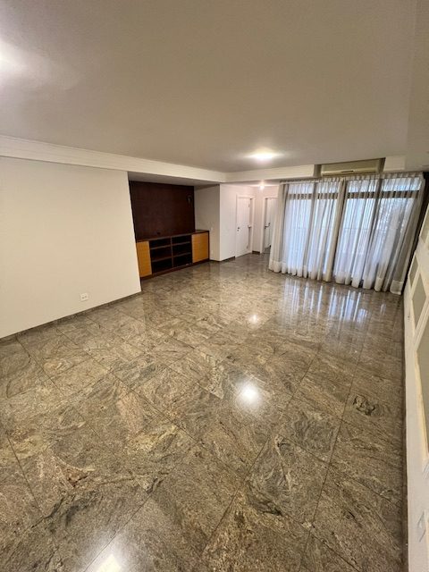 CENTRO – ED. SAN RAPHAEL