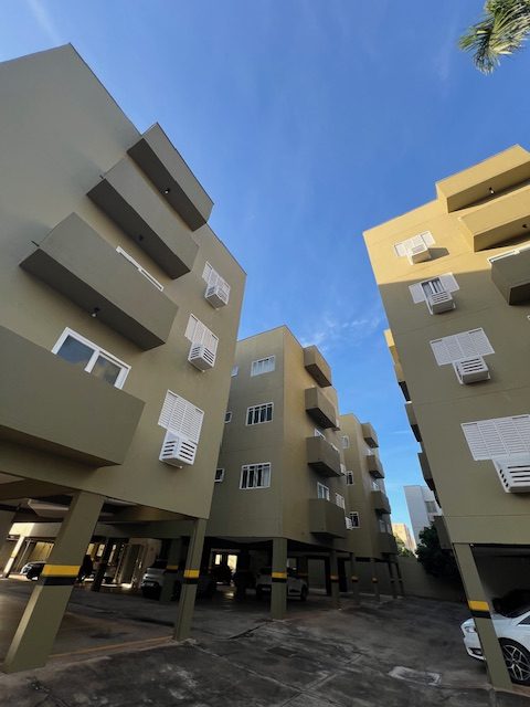 SÃO MANOEL – RES. MONTE CASTELO
