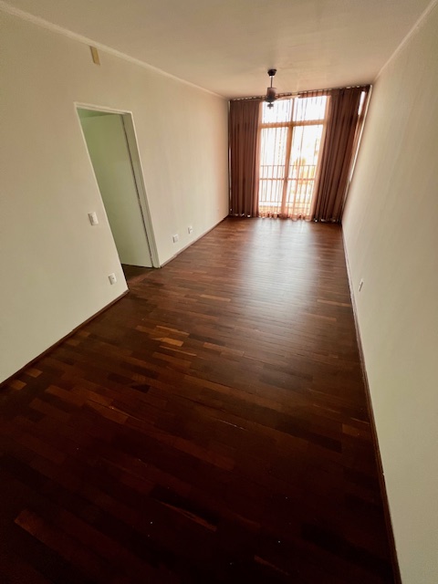 REDENTORA – ED. CLAUDIA MARIA