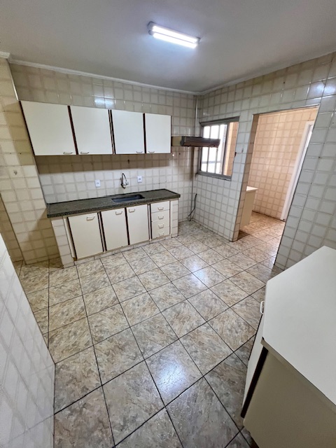 REDENTORA – ED. CLAUDIA MARIA