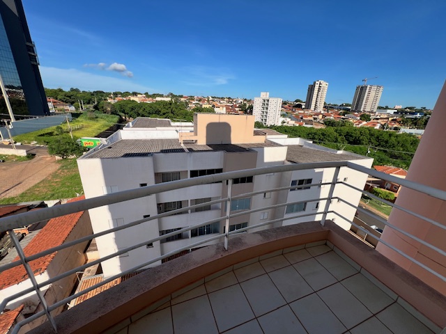 JD. MARACANÃ – ED. POLARIS