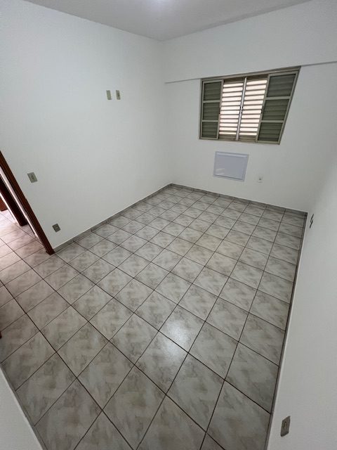 SÃO MANOEL – RES. MONTE CASTELO