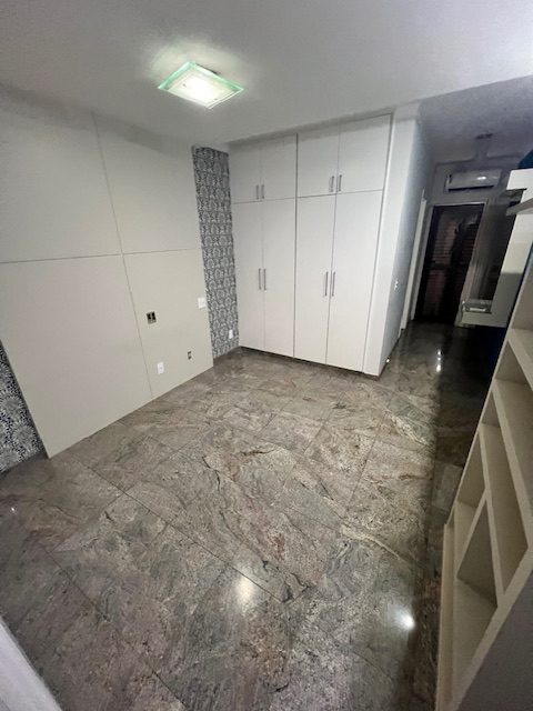 CENTRO – ED. SAN RAPHAEL