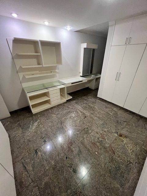 CENTRO – ED. SAN RAPHAEL