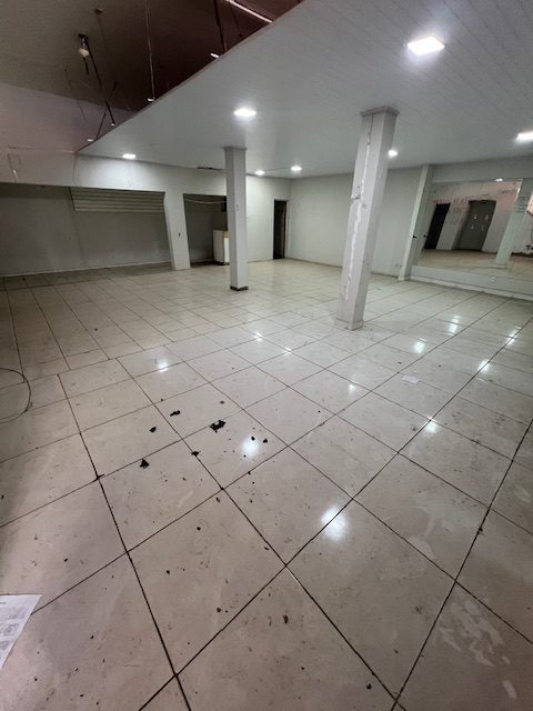 CENTRO