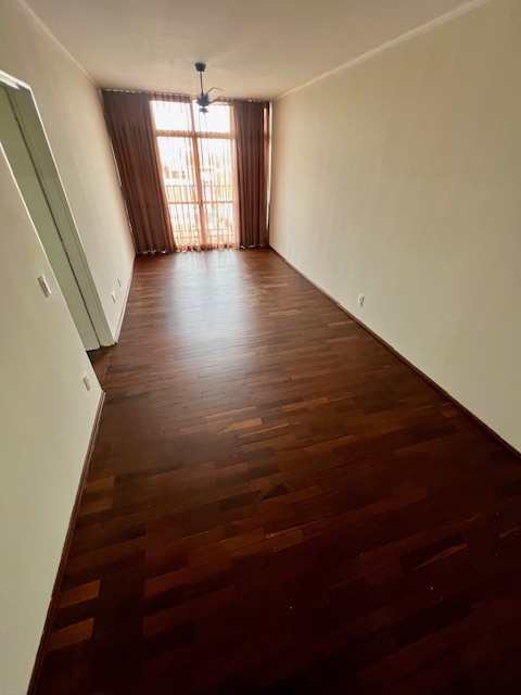 REDENTORA – ED. CLAUDIA MARIA